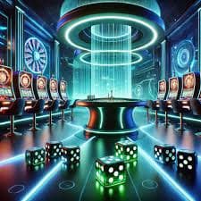 bo55