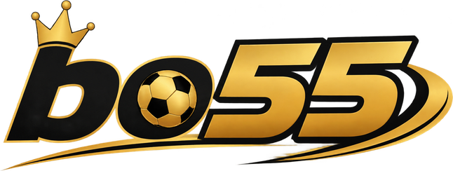 bo55